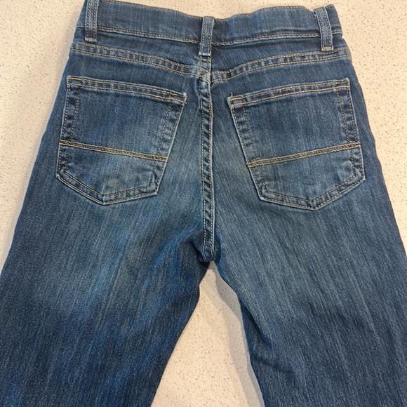 Arizona jeans - Picture 3 of 5